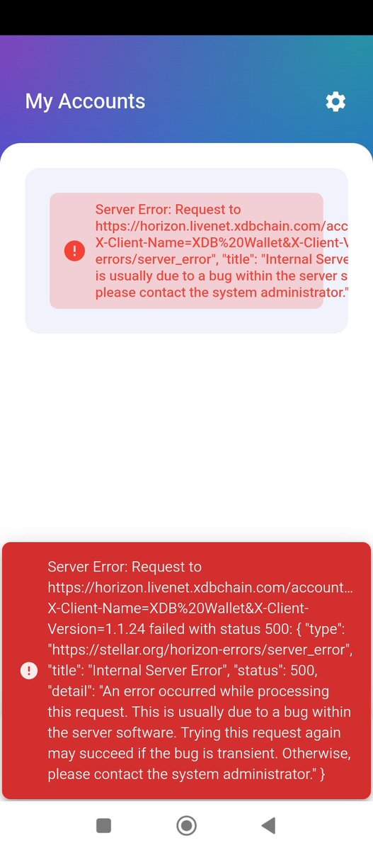 Atiku Umar 💪🏻 XPLUS tweet media