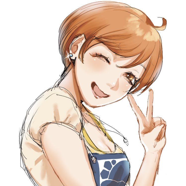 八重嗣（やえつぐ） tweet media