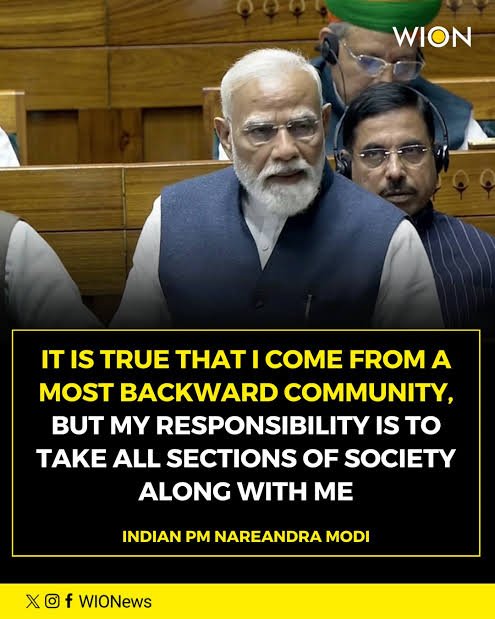 General Merit 🔥 tweet media