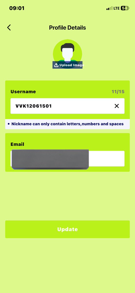 Daylight Dien tweet media