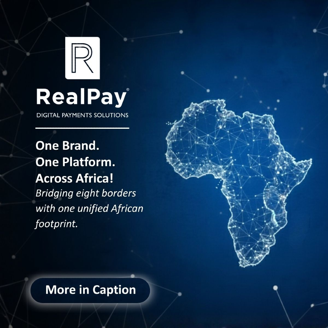 RealPay tweet media