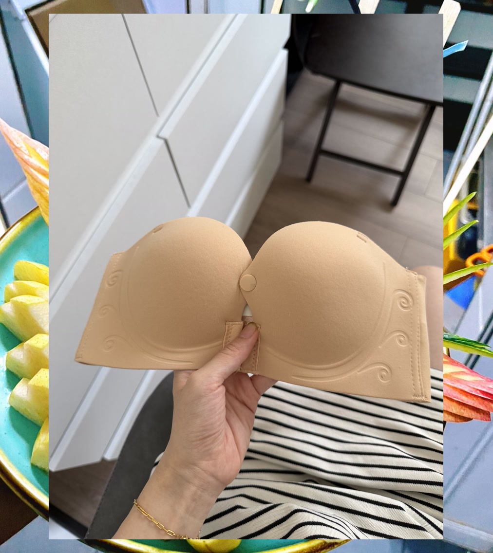 David Jacobson tweet media