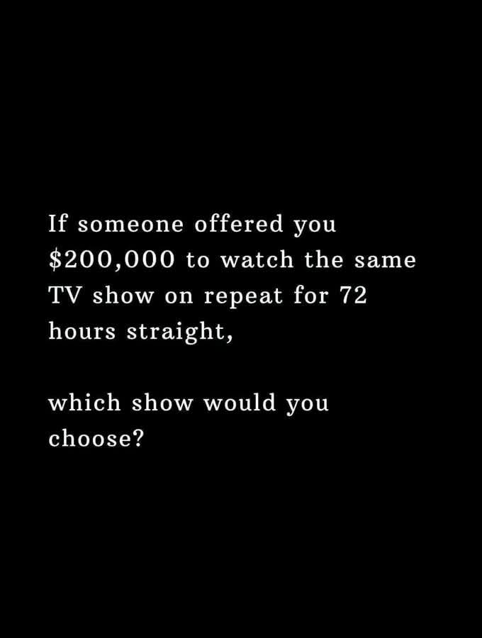 All The Right Movies tweet media