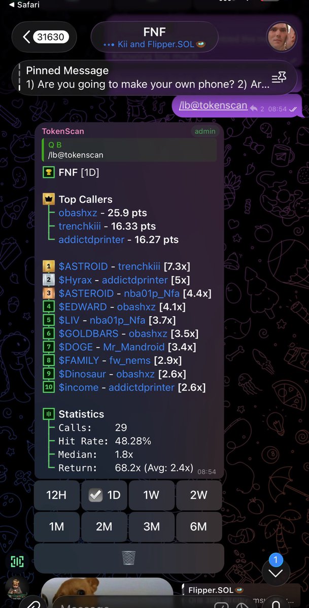 100x’arc🏌️‍♂️ tweet media