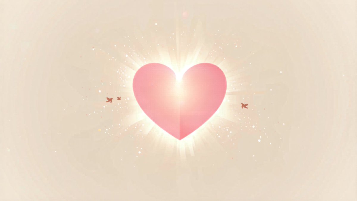 Seçil Kapar Yavaşi Dr. tweet media