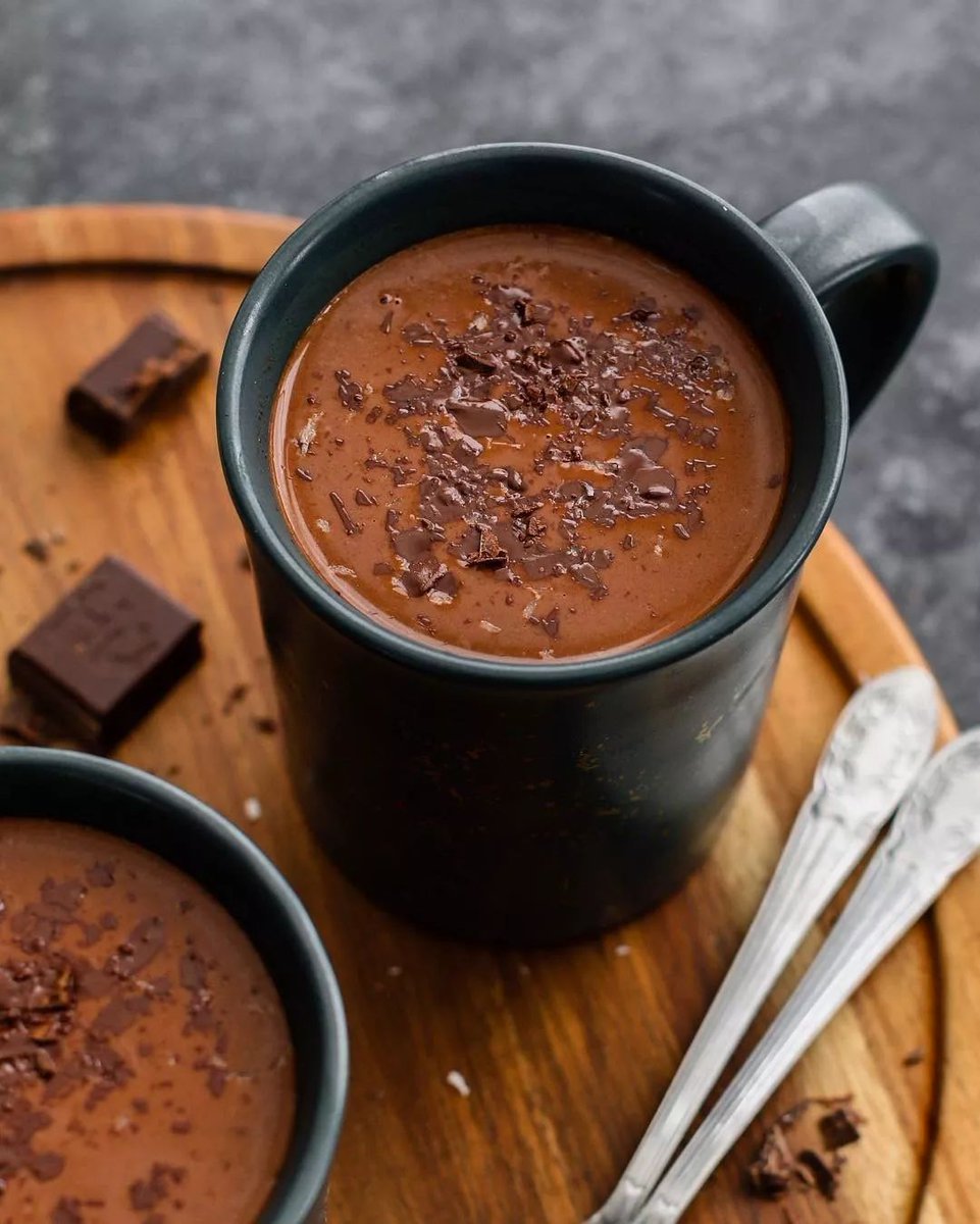 Roman Billingsley tweet media