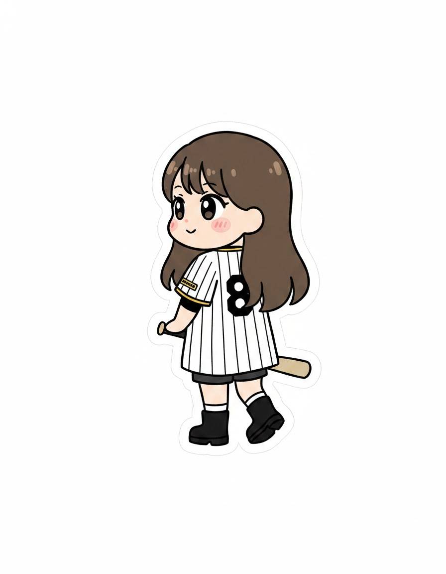 🐯tamushin🐯 tweet media