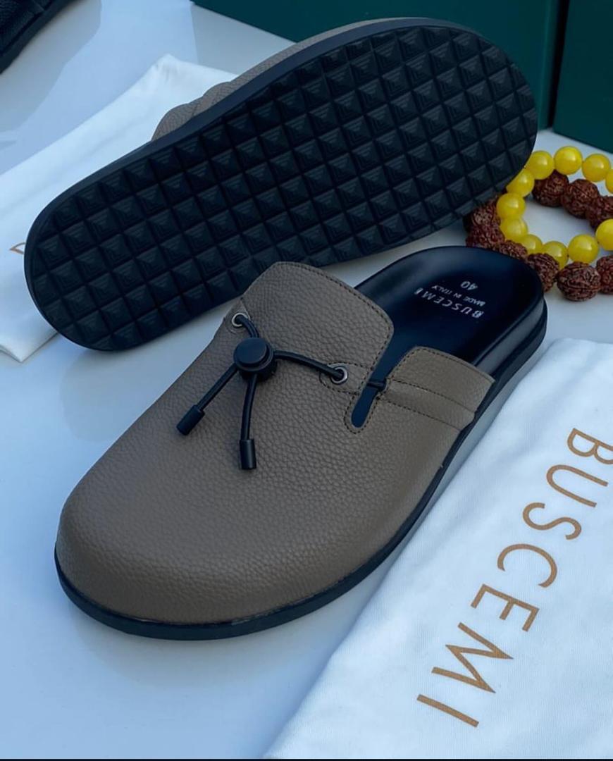 ShoeRack tweet media