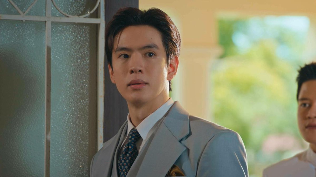 lalin จะจัดการมัน tweet media