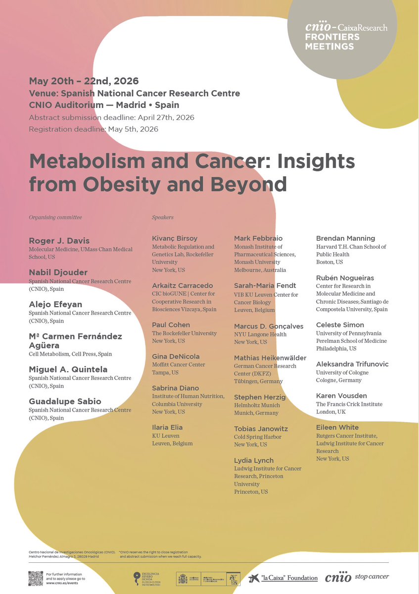 Efeyan Lab tweet media