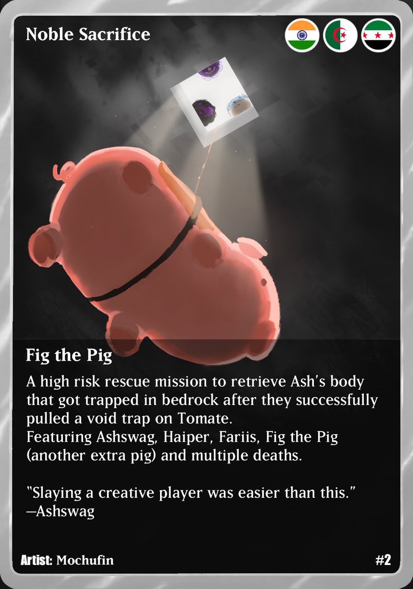 mofin 🐹 tweet media