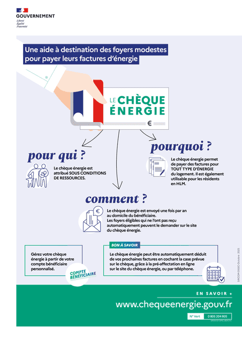 Préfet du Doubs tweet media