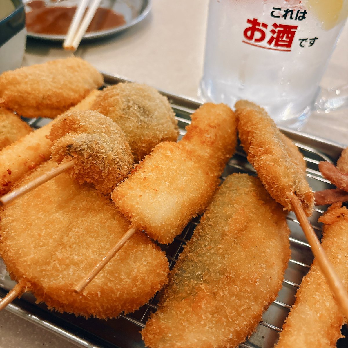 むに👼🏻 tweet media