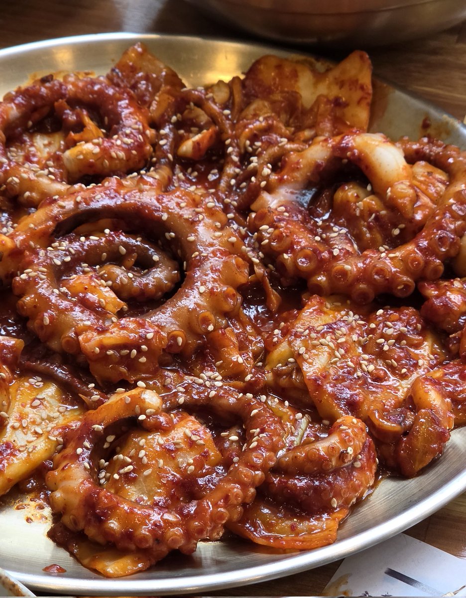 태풍🦑🌧 tweet media