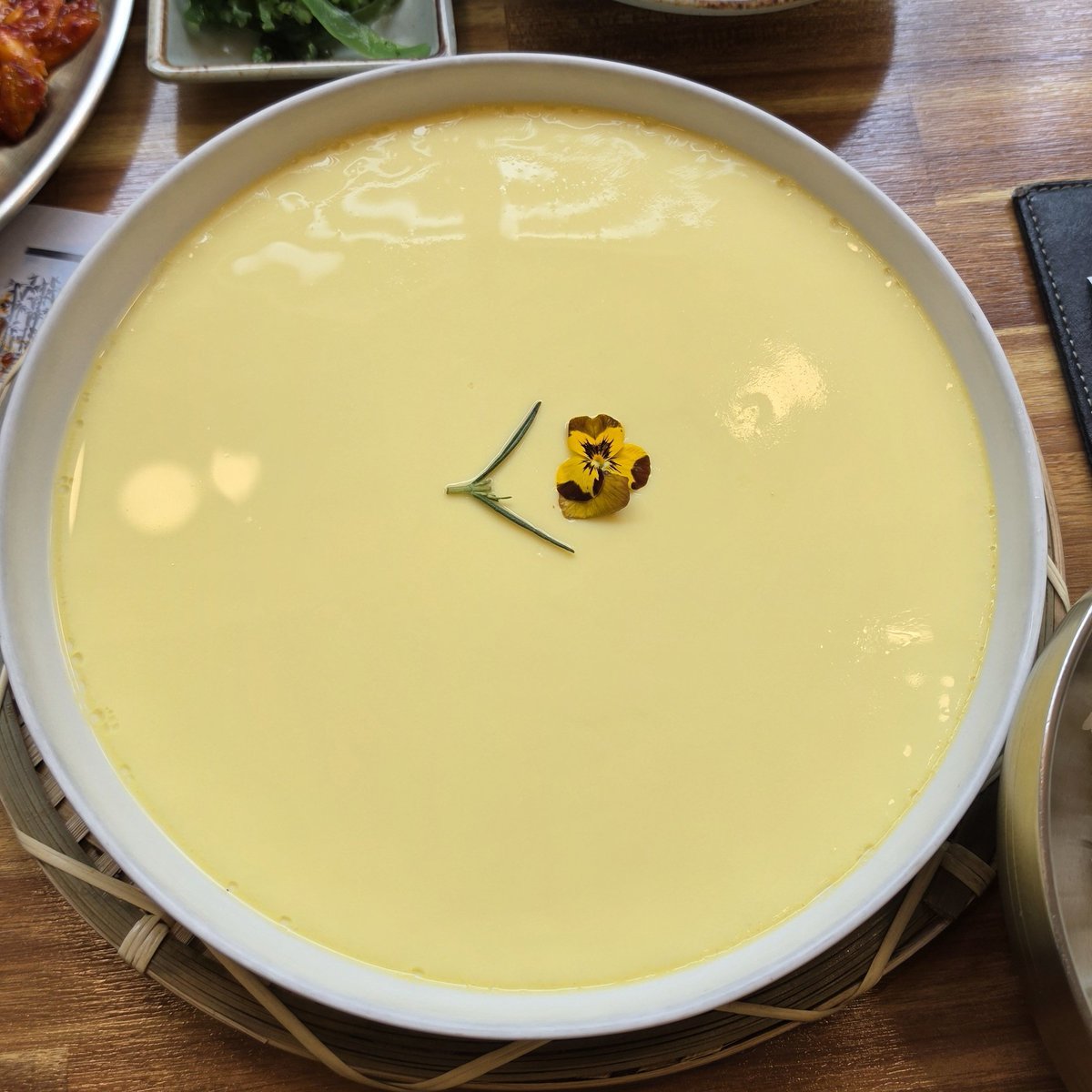 태풍🦑🌧 tweet media