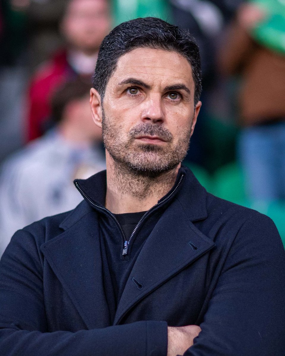 Angielskie Espresso tweet media