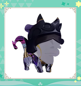 ねぎま🎭∞/。 tweet media