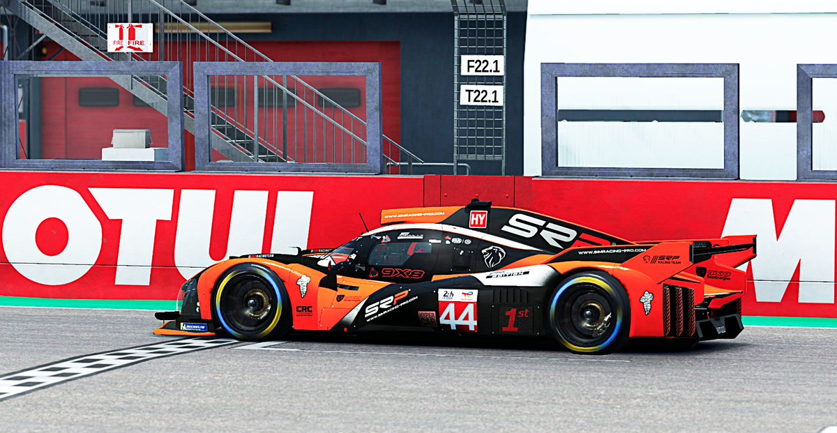 Adrian Blasco tweet media