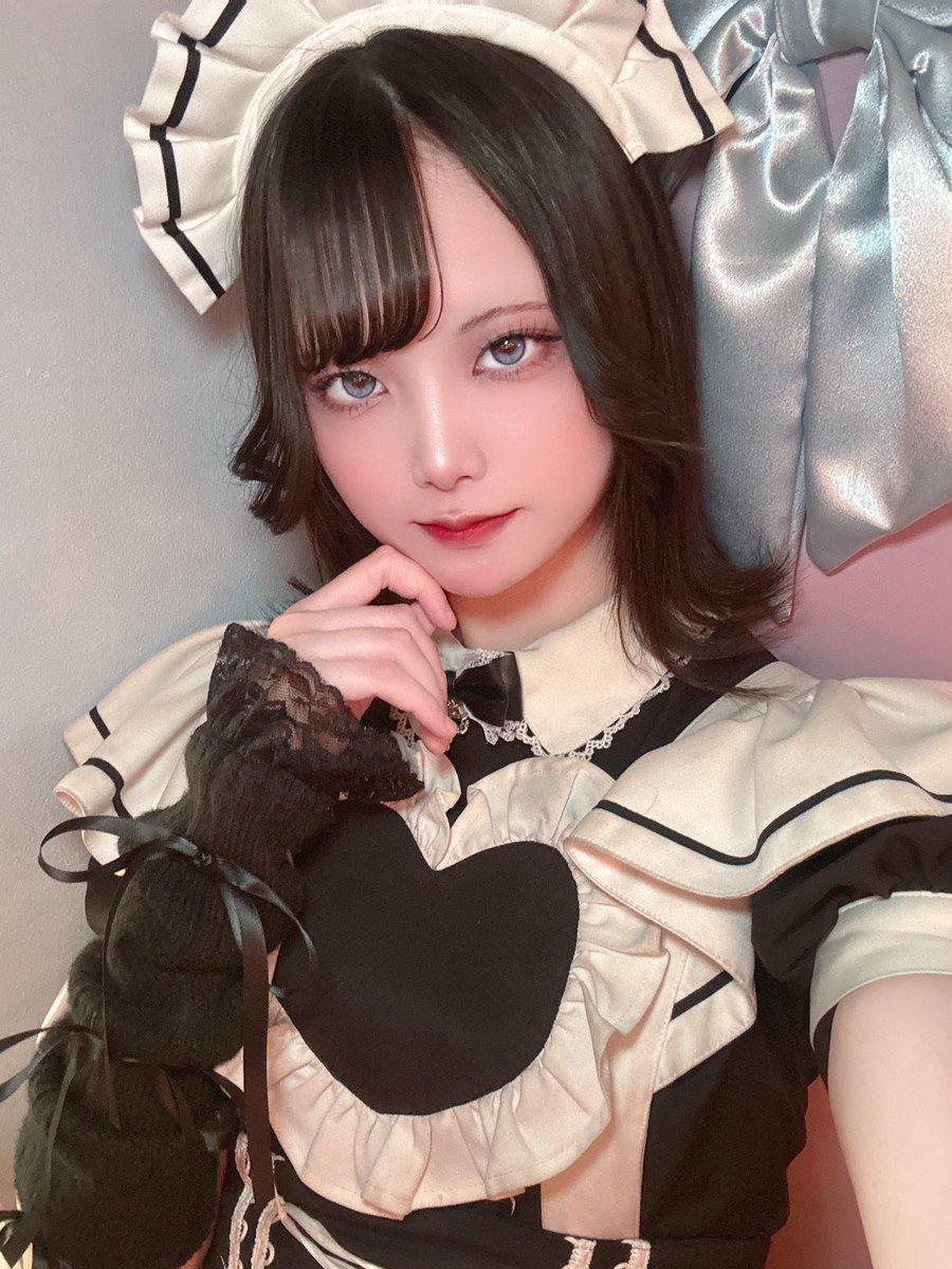 マリン🫧 tweet media