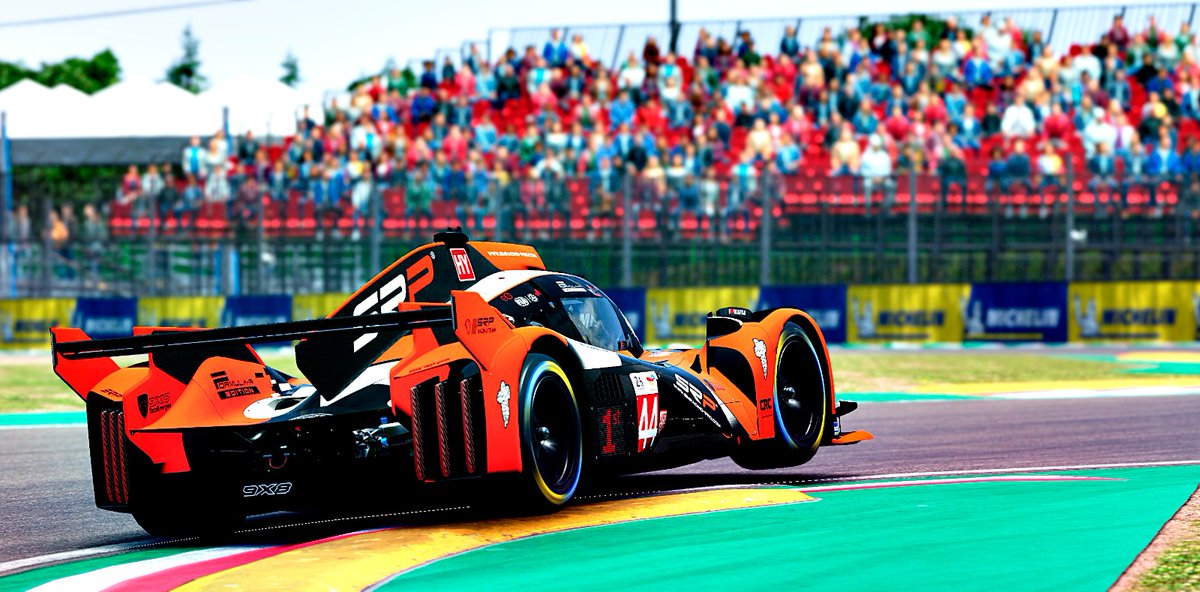 Adrian Blasco tweet media