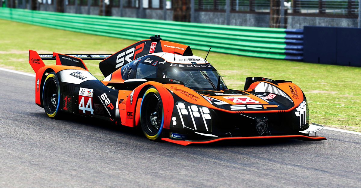 Adrian Blasco tweet media