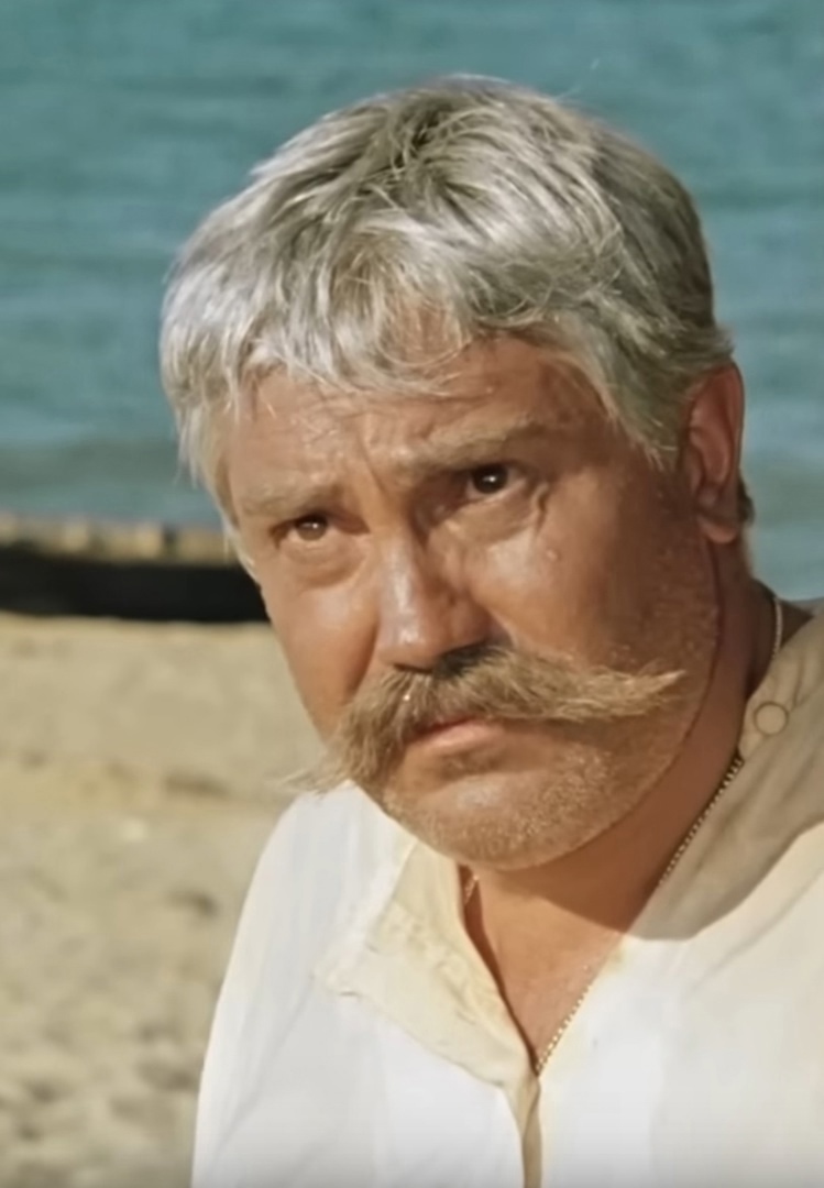 Светалина tweet media