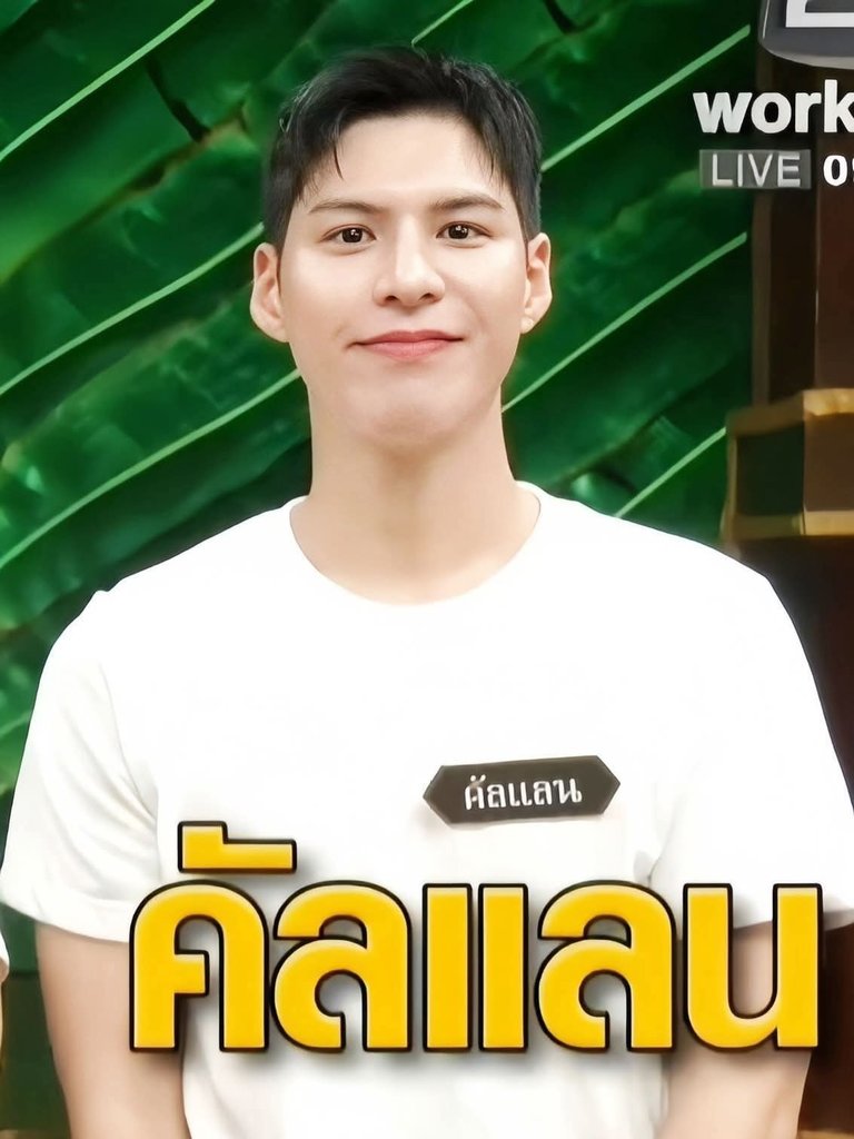 เก็บแมวมาเลี้ยง tweet media