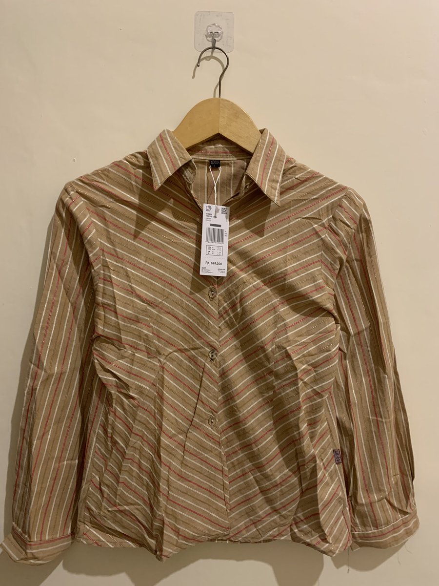 jeci ; mention after dm tweet media