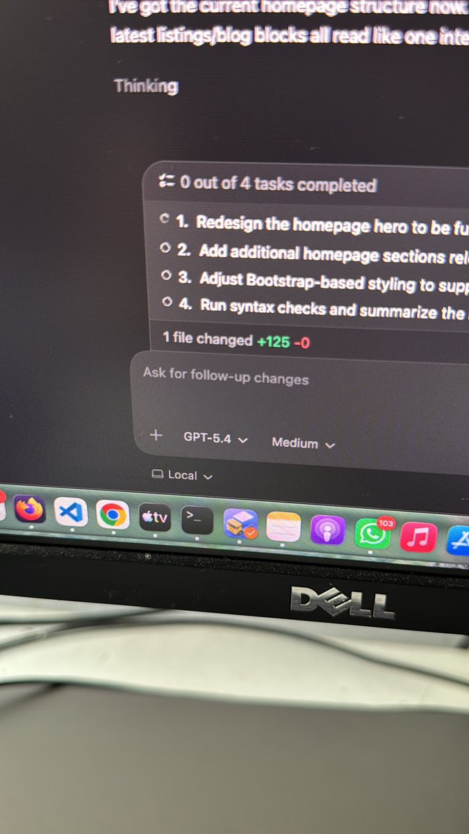 andrei saioc tweet media