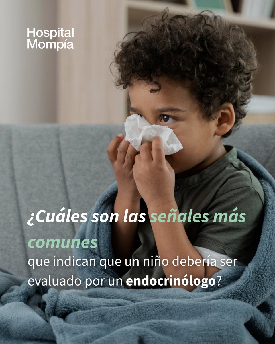 Hospital Mompía tweet media