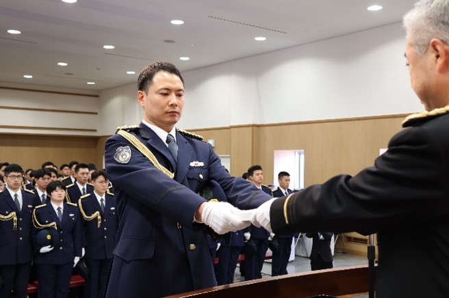 広島県警察（公式） tweet media