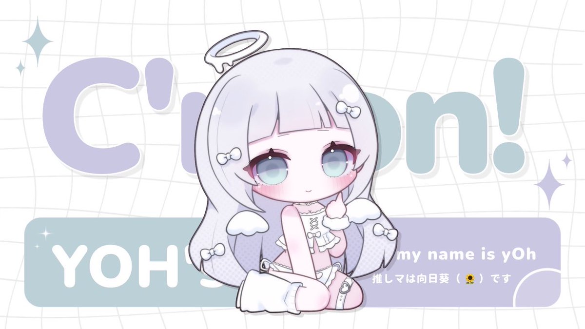 🍰🩶ྀི tweet media