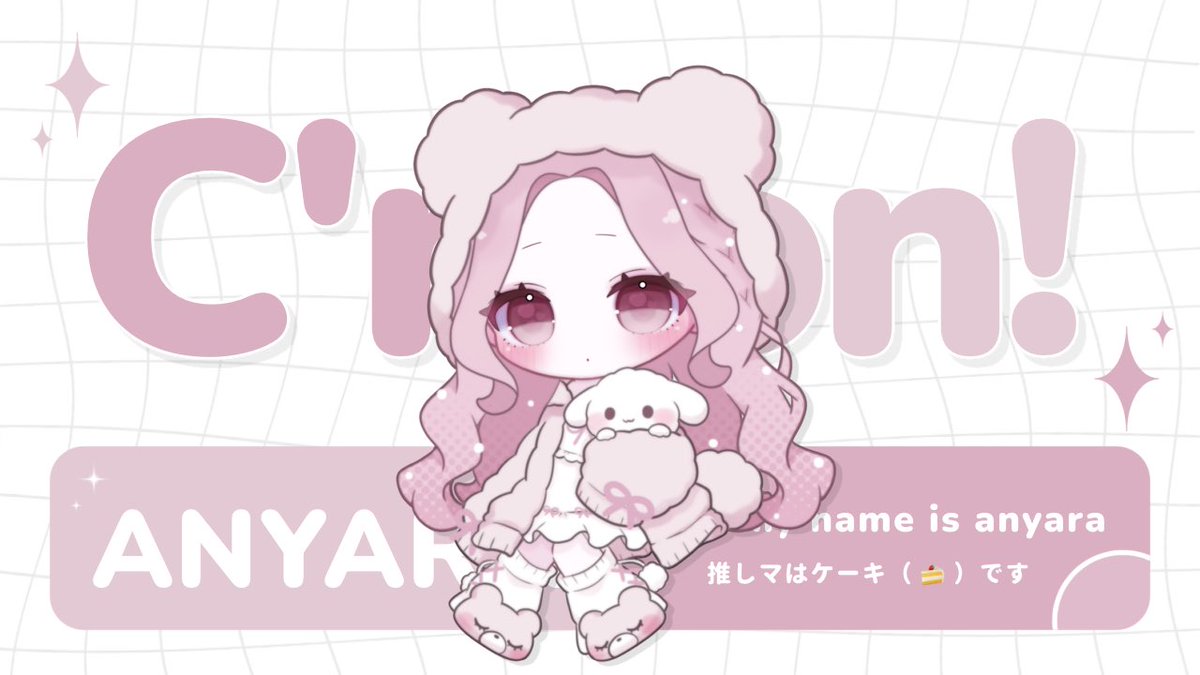 🍰🩶ྀི tweet media