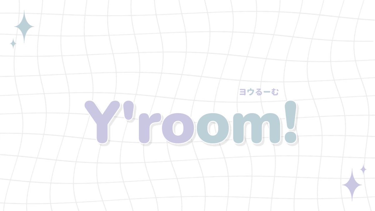 🍰🩶ྀི tweet media