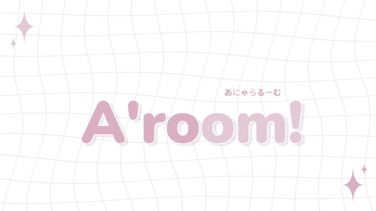 🍰🩶ྀི tweet media