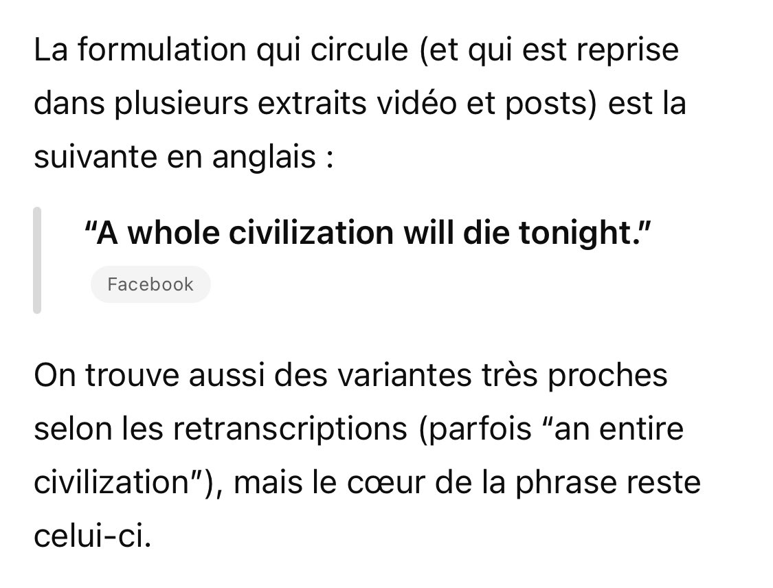 AuBonTouiteFrançais 🍾🍾🍾 tweet media