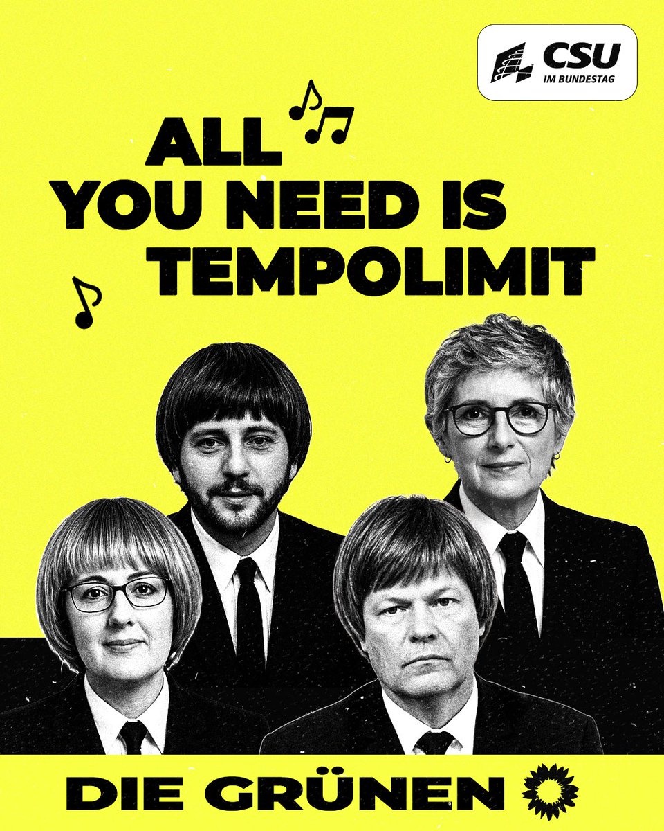 Hart💚🇺🇦🇪🇺 tweet media