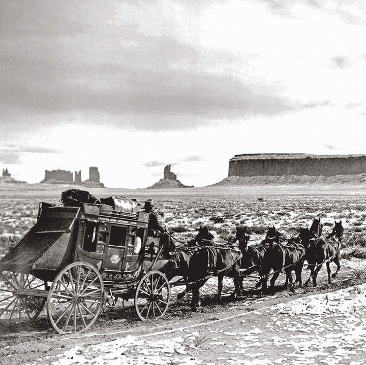 𝙵𝙾𝚁𝙳𝙸𝙰𝙽𝙾𝚂 tweet media