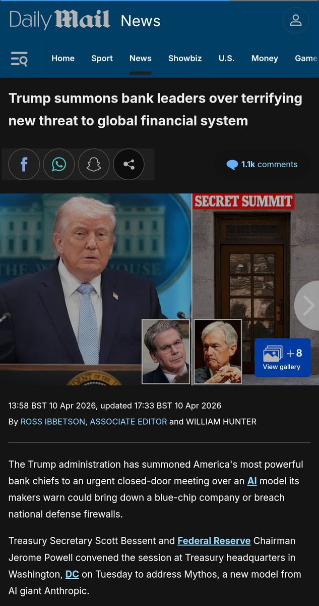 د. حزام بن سعود السبيعي tweet media