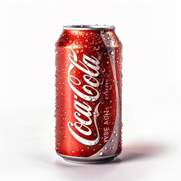 franc20428's tweet image. Designing for the food industry goes beyond aesthetics  it’s about triggering appetite, building trust, and driving action. Every element, from the color choice to the spacing, was intentionally used to create a clean, modern, and engaging composition.
#creativedesigner