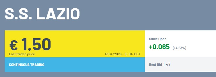 PHZ 🇮🇹 tweet media
