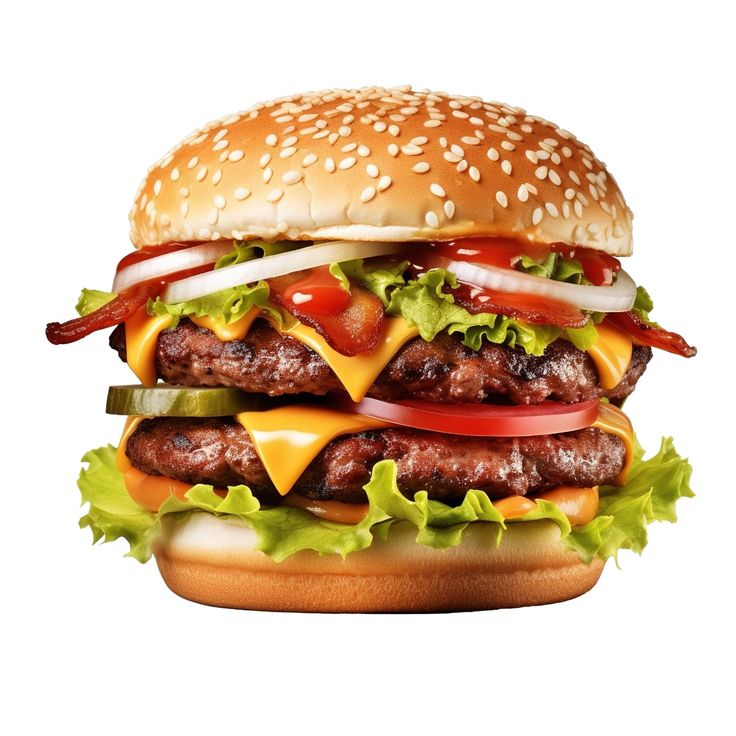 franc20428's tweet image. Designing for the food industry goes beyond aesthetics  it’s about triggering appetite, building trust, and driving action. Every element, from the color choice to the spacing, was intentionally used to create a clean, modern, and engaging composition.
#creativedesigner