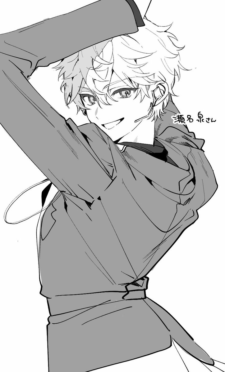 かっぱ巻き tweet media