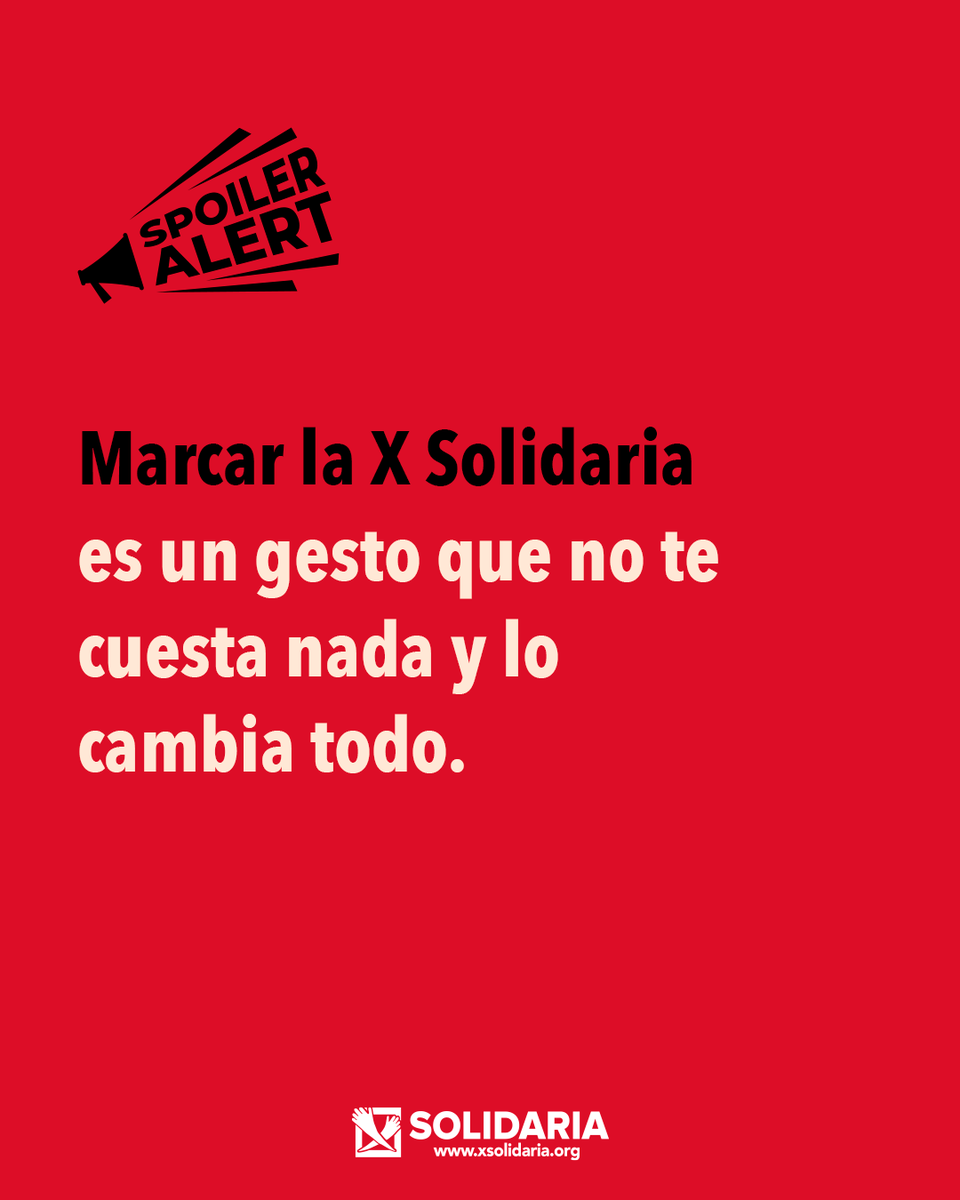 EAPN España tweet media
