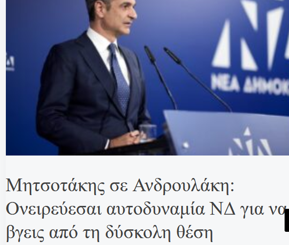 test tester tweet media