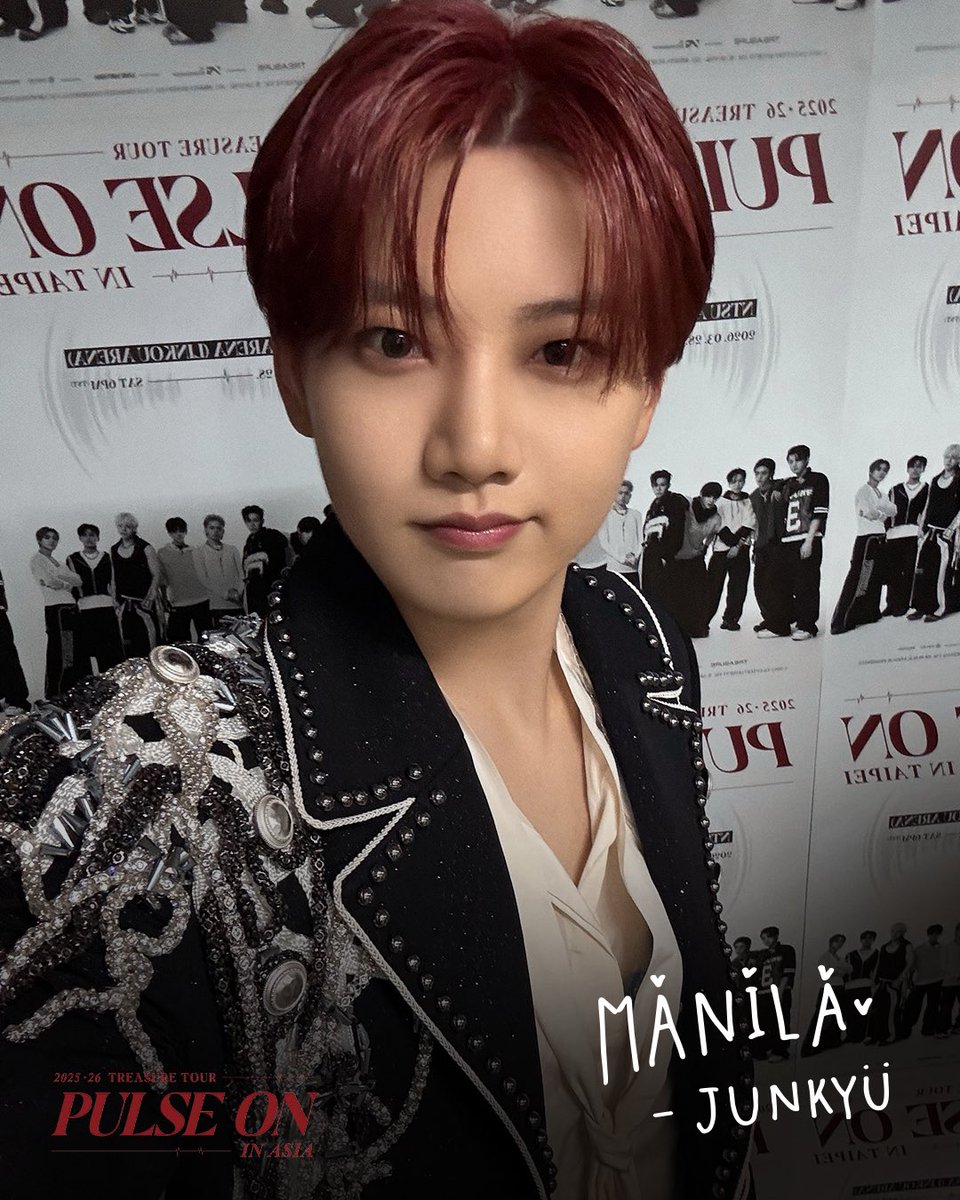 Philippine Concerts tweet media