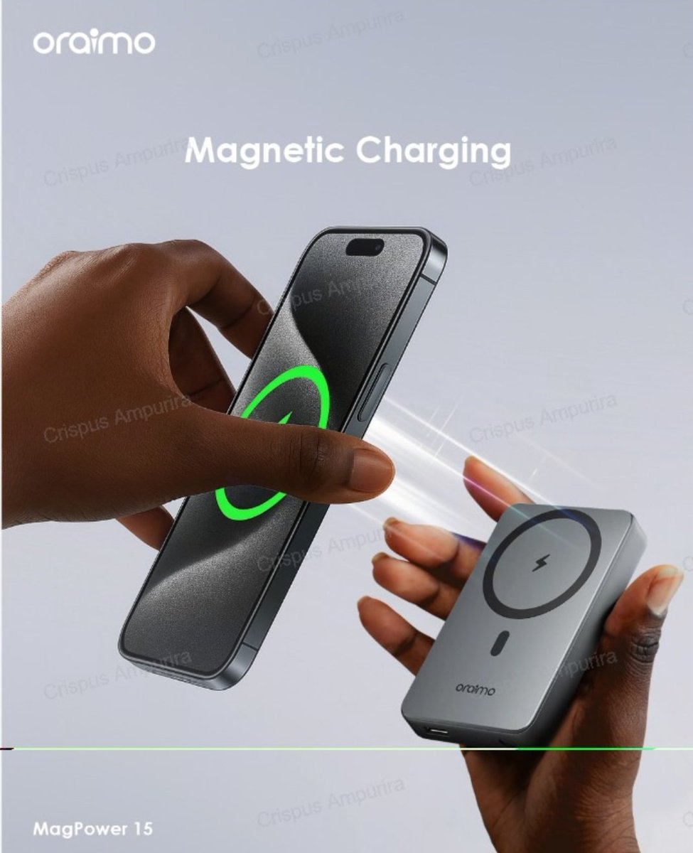 Aces Gadgets tweet media