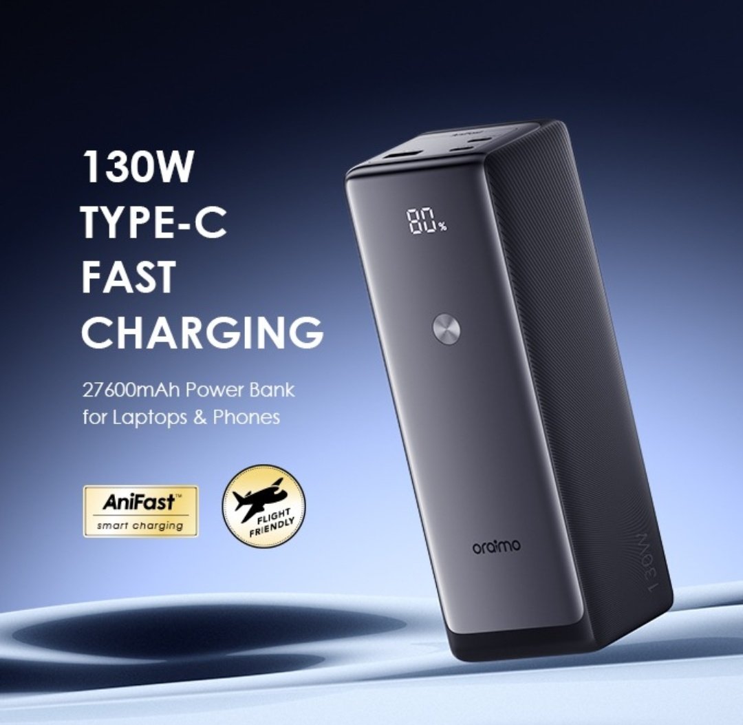 Aces Gadgets tweet media