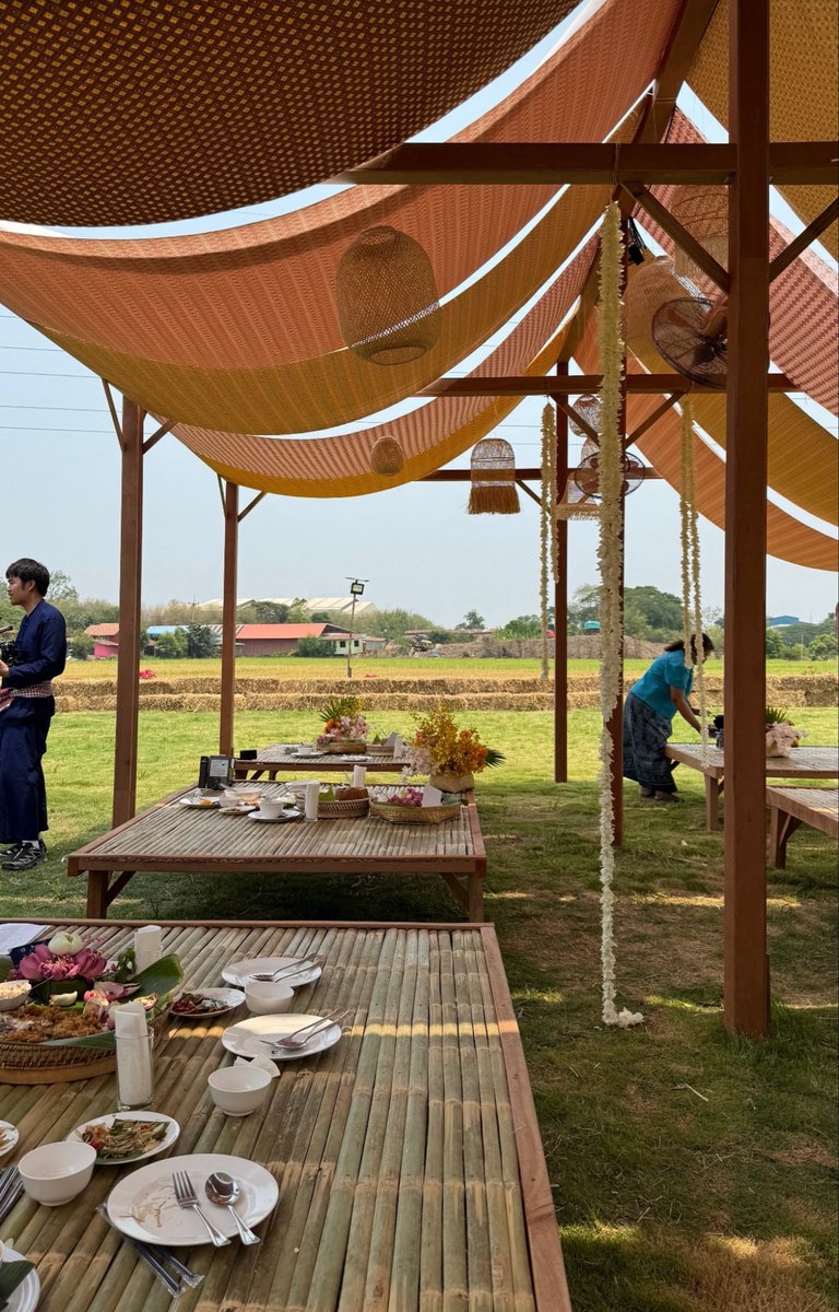 ` 마 크 잭 슨 . tweet media