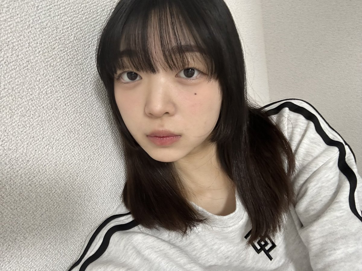 なのね tweet media